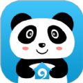 熊猫拍房app官方版 v.0