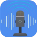 录音隐藏专家app软件 v1.0