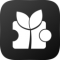 一叶微件app