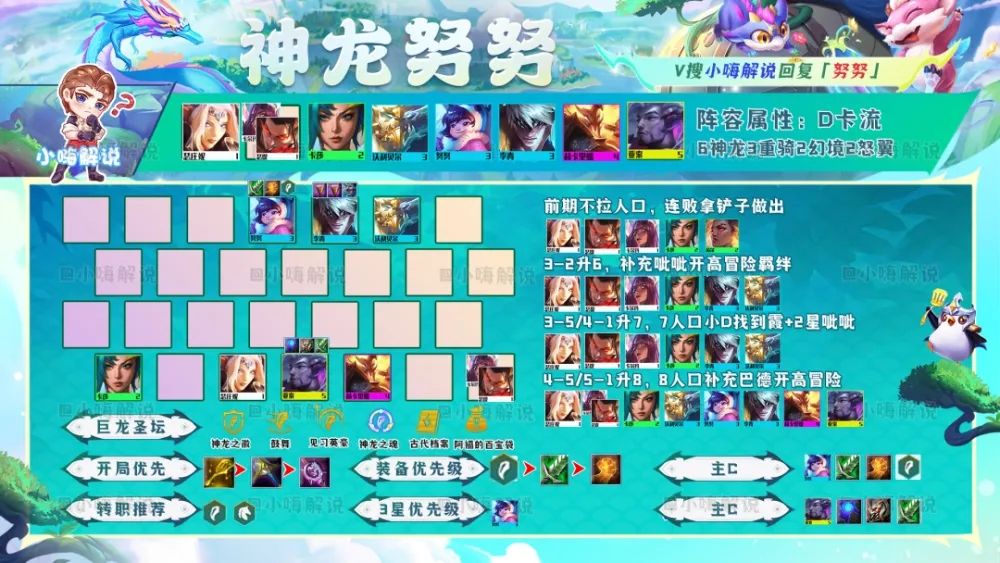 云顶之弈9.14更新了什么    lol12.17热补丁更新内容[多图]