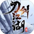 刀剑江湖录手机版免费下载最新版 v1.0.1