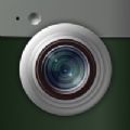 南城复古相机app苹果版 v1.0