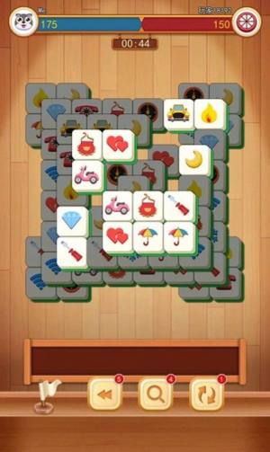 3d方块消游戏官方安卓版图片2