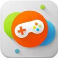 大神艾普app原神游戏盒子官方版 1.0