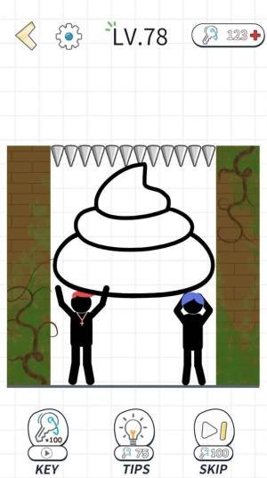 以画笔救世界游戏下载免广告图片1