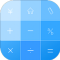 calculator计算器安卓版 v1.0.29