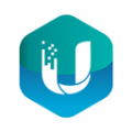 聚学U教育最新版app下载 v1.0.0