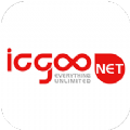 ICGOO在线商城app