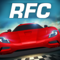 赛车竞速单挑游戏官方版 v1.5