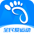 全民爱运动app官方版下载 v4.6.7