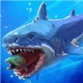 海洋猎杀进化游戏官方安卓版 v1.0.1