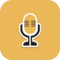 变声变音器app官方版 v1.0.2