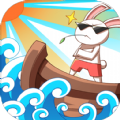 抖音船长出海小游戏最新安卓版 v1.0.0.3