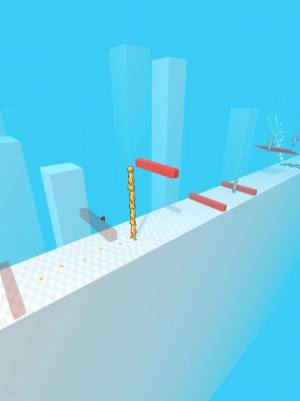 分组和堆叠游戏下载中文版图片1