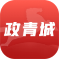 政青城app官方版 v1.2.1