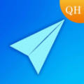 QH系文件管理app安卓版下载 v1.0.1