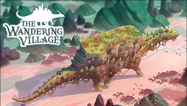漂泊牧歌多少钱    steam游戏价格介绍[多图]