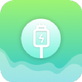 易速充电精灵app官方版下载 v1.0.0