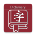 乐果字典app官方版下载 v1.0