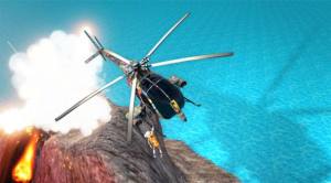 海陆空模拟器游戏图1