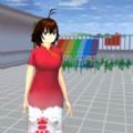 樱花校园恋爱派对游戏官方版 v1.0
