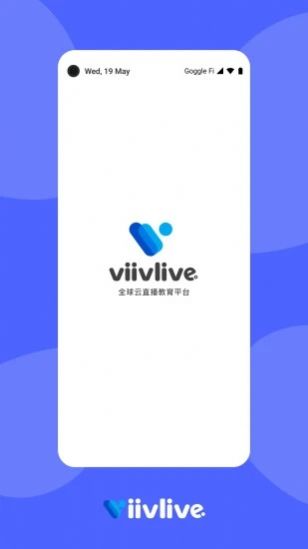 ViivLive app图3