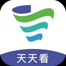 国药天天看app图3