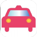 驾照考试神器app手机版下载安装 v1.1