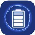 迤迤顺畅电池管家app最新版 v1.0