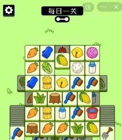 羊了个羊有第三关吗？   羊了个羊有没有第三关[多图]图片2