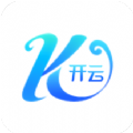 开云之家运动记录app软件 v7.0