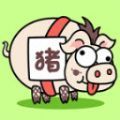猪了个猪ios无广告版下载最新苹果版 v1.0.1
