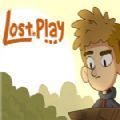lost in play中文版