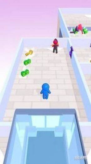 Animal Limbs游戏中文版图片1