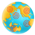 地震模拟器2游戏最新版（Sim Earthquake 2） v1.9.4