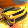 超特技的GT赛车游戏官方最新版 1.0