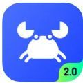 Storm Sniffer ios苹果版app下载 v1.0