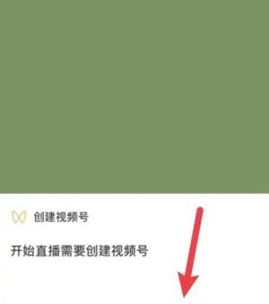 抖音怎么直播玩羊了个羊   微信直播玩羊了个羊教程分享图片3