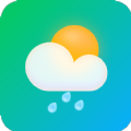 称心天气软件app最新版 v1.0.1