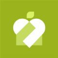 安心健康生活app最新版下载 v1.1.2