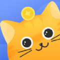 旺星猫平台app官方 v1.1.47