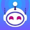 Apollo for Reddit媒体<em style='color:red'>查看器</em>app<em style='color:red'>手机</em>版下载