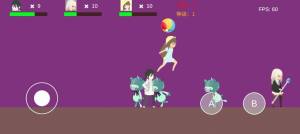 魔法小分队游戏最新安卓版图片1