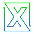 Express Solutions商城app手机版 1.0.0