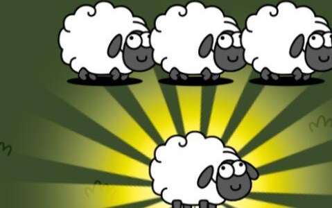 羊了个羊第二关多少张牌   第二关卡片牌数量介绍[多图]
