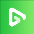 绿珀视频官方软件下载app苹果版 v5.0.1