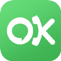 OKhelper翻译兼职app软件 v1.0