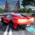 真正的高速公路游戏中文版（Real Highway） v1.1