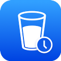 喝水赚赚app安卓版下载 v1.0.10