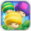 蘑菇2248游戏最新中文版 v1.0.3